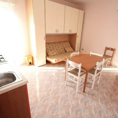 Apartamento V4