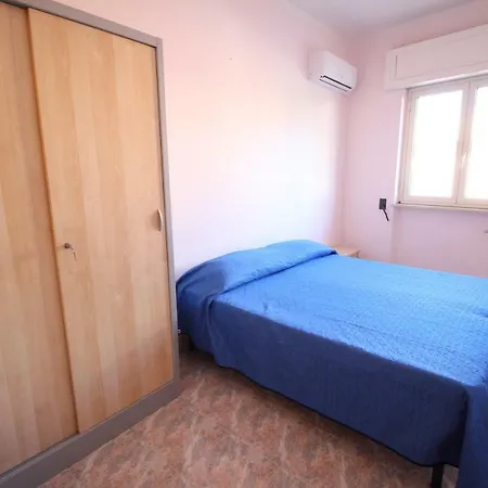 Apartamento V4