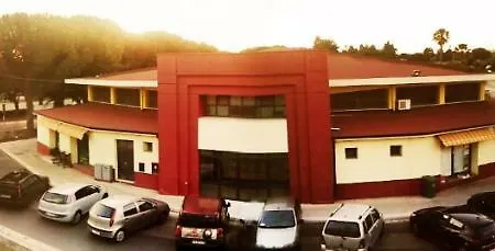Apartamento V4 *