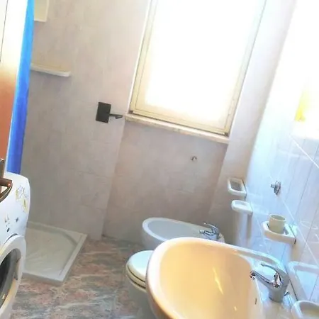 V4 Apartamento